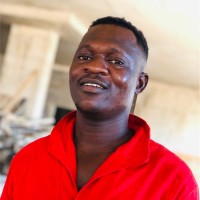 Latifu Mohammed