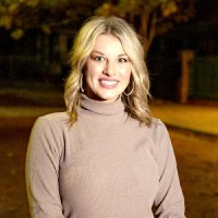 Kristi Hayley