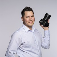 Adrian Correa