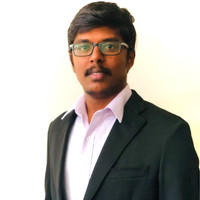Mamallan Muthuraman