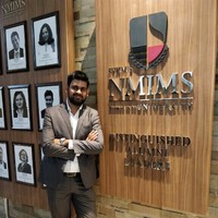 Ankit Jalan