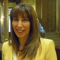 Paula Basso