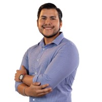 Leonardo Lindao Linares