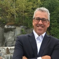 Daniel Cliche