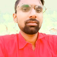 Sharvan Kumar Pathak