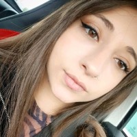 agustina tornatti