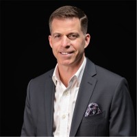 Brad L'Heureux