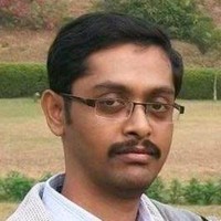 Deep Sengupta