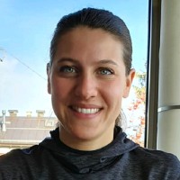Beatrice Barcellona