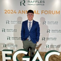Ryan Tang