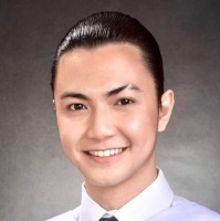 Sean Carlo Betco