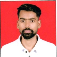 Jatin Kumar