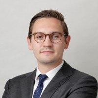 Markus Sodar