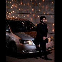 Arifur Tanveer