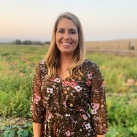 Brittany Vientos