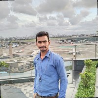 Nitish Rout