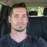 Josh Box