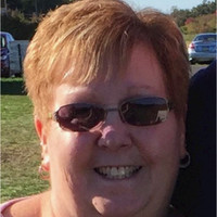 Susan Bellerby