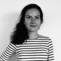 Laura V.