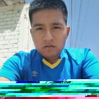 Erick Arango Rivera