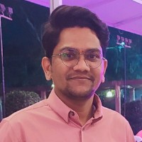 Manoj Mahajan