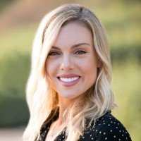 Brittany Miller