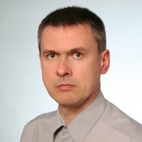 Cezary Jóźwicki