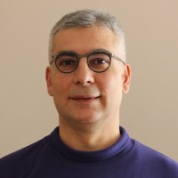 Serdar Bitik