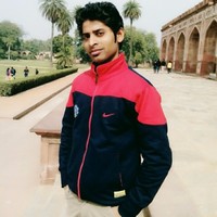 Sunil Kumar