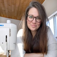 Erin Kroeker