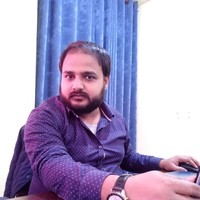 Anwar Ahmad