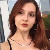 Aylin Vatansever