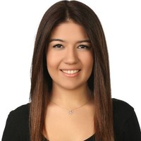 İzel Aksel