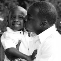 Jermal Russell, Mba