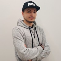 Norbertas Drazdauskas