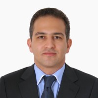 Dr. Ali Reza Emami