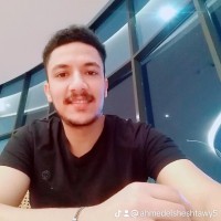 احمد جميل