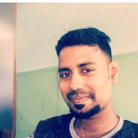 Roshan Ak
