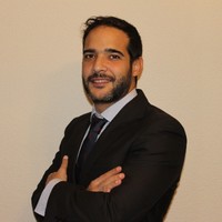 Alberto Gómez García
