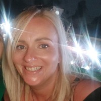 Kerry Robertson