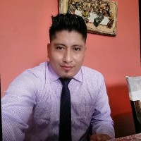 Luis López Barahona
