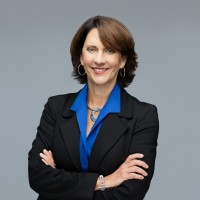 Lisa Gamble