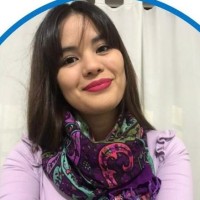 Johanna Flores