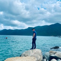 Kiet Pham Anh