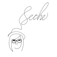 Seche Scherazade