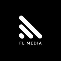 Fl Media
