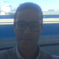 Mounir Rais
