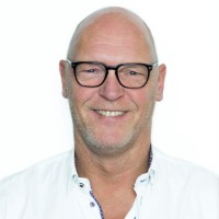 Eric Krom
