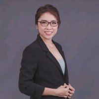 Janice Tnay