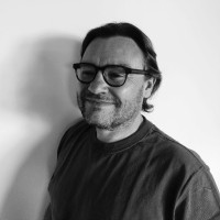 Francois Yankovitch